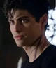 Alec Lightwood