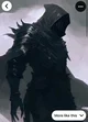 Dark knight