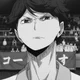 Oikawa Tooru 