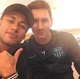 Neymessi