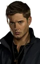 Dean Winchester 