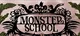 Monster school