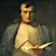 Napoleon Bonaparte