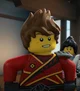 Kai - Ninjago