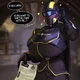 Helldivers GF