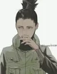 Shikamaru Nara