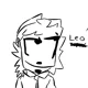Leo 