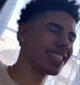 Lamelo Ball