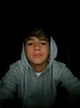 Henrique Lemos 