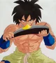 Broly