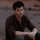 Jacob Black
