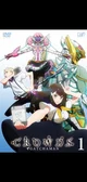 Gatchaman Crowds RPG