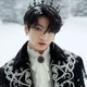 Prince Jungkook 