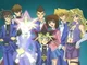 Yugioh RPG