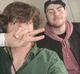 STREAM DSMP