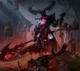 Rhaast
