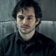 HNBC Will Graham