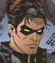 Jason Todd