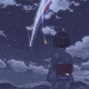 Mitsuha Miyamizu