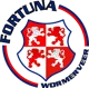 Fortuna Wormerveer 