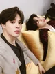 Jikook 127