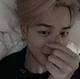 Park jimin