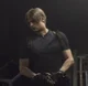 Leon Scott Kennedy