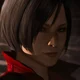 Ada Wong - RE6