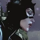 Selina Kyle