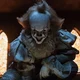 Pennywise