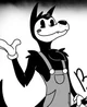 -Boris- BATIM