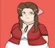 Fat Aerith