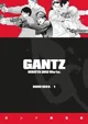 Gantz