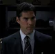 Aaron Hotchner