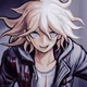 Nagito Komaeda