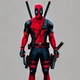 Deadpoool_lmao