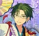 Keito Hasumi
