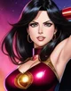 Donna Troy