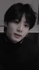 Mafia boss jungkook 