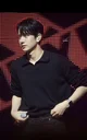 Heeseung Lee