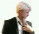 - Draco Malfoy - 