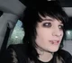 Johnnie Guilbert 