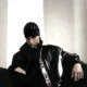 Tom kaulitz 
