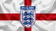 England FC