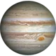 Jupiter