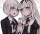 HANI AND KANI