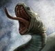 Jormungandr