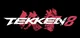 - Tekken 8 RPG -