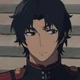 Guren Ichinose 