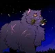 009 - Yellowfang